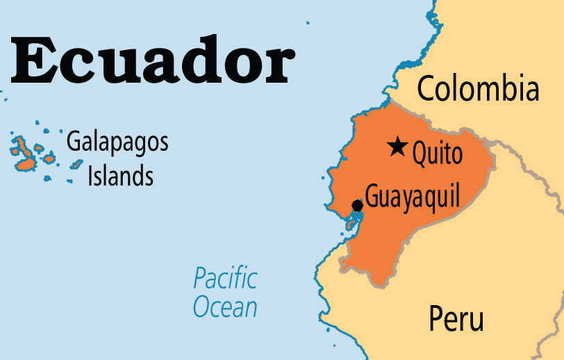 ecua-MMAP-md