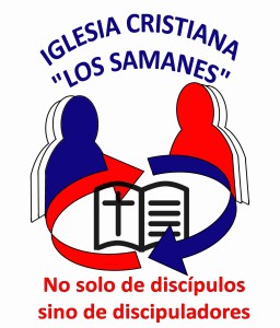 Samanes logo